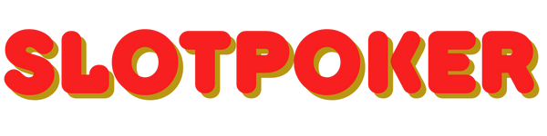 Slotpoker, Slotpoker Login, Slotpoker Daftar, Slotpoker Alternatif
